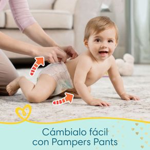 Pa-ales-Pampers-Pants-Premium-Care-G-64un-2-351636369.jpg