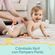 Pa-ales-Pampers-Pants-Premium-Care-G-64un-2-351636369.jpg
