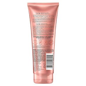 Shampoo-Everpure-Bond-2-351635206.jpg