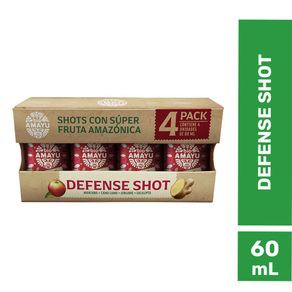 JUGO-BIO-SHOT-PACK-X-4-X-50ML-DEFENS-1-342734606.jpg