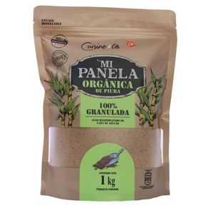 Panela-Org-nica-Cuisine-Co-1kg-1-309743831.jpg