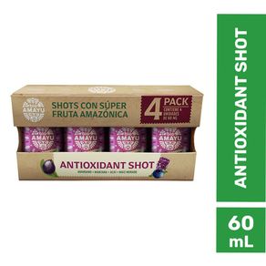 JUGO-BIO-SHOT-PACK-X-4-X-50ML-ANTIOX-1-342734605.jpg