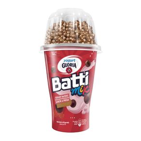 Yogurt-Batido-Sabor-Fresa-con-Bolitas-de-Chocolate-Gloria-Batti-Mix-146g-1-246520663.jpg