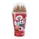 Yogurt-Batido-Sabor-Fresa-con-Bolitas-de-Chocolate-Gloria-Batti-Mix-146g-1-246520663.jpg