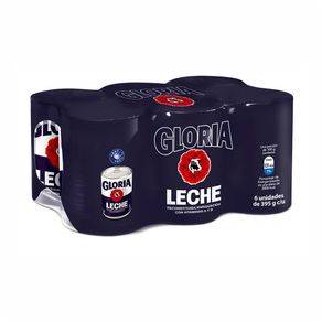 Sixpack-Leche-Reconstituida-Gloria-Lata-395g-1-349080306.jpg