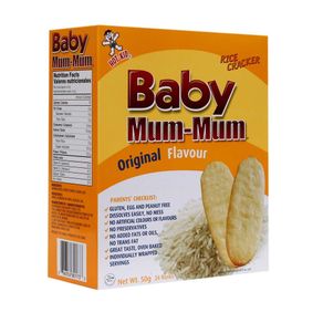 Galletas-Baby-Mum-Mum-Original-Hot-Kid-Caja-50-g-181536001.jpg