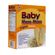 Galletas-Baby-Mum-Mum-Original-Hot-Kid-Caja-50-g-181536001.jpg