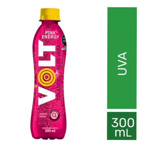 Energizante-Volt-Pink-300ml-1-84987741.jpg