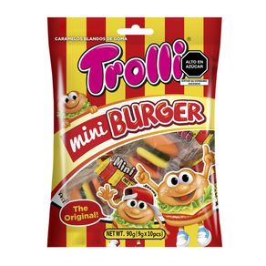 Gomitas-Trolli-Mini-Burger-90g-1-9014.jpg