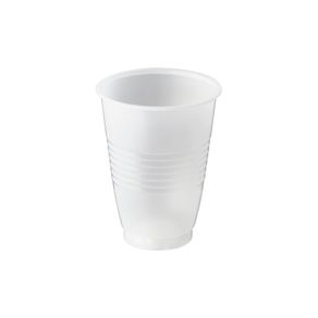 Taza-Translucida-7Oz-Tami-Cup-25Pk-800Cs-7Oz-Traslucent-Tami-Cup-25Pk-800Cs-1-25983806.jpg