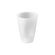 Taza-Translucida-7Oz-Tami-Cup-25Pk-800Cs-7Oz-Traslucent-Tami-Cup-25Pk-800Cs-1-25983806.jpg