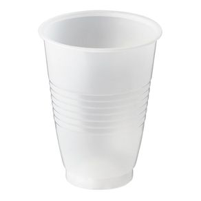 Vaso-Descartable-Trasl-cido-Tami-590-ml-Paquete-25-unid-1-25983820.jpg