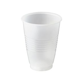 Vaso-Descartable-Trasl-cido-Tami-470-ml-Paquete-25-unid-1-25983819.jpg