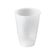 Vaso-Descartable-Trasl-cido-Tami-470-ml-Paquete-25-unid-1-25983819.jpg