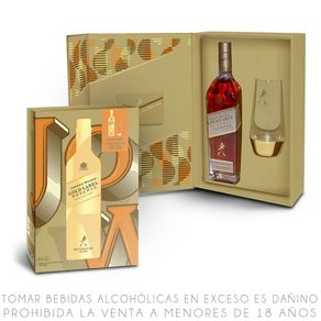 Whisky-Johnnie-Walker-Gold-Label-Reserve-Botella-750ml-Vaso-1-179758253.jpg