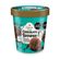 Helado-Cuisine-Co-Chocolate-Brownie-900ml-1-351641480.jpg