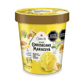 Helado-Cuisine-Co-Cheesecake-Maracuy-900ml-1-351641478.jpg