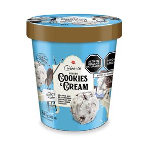 Helado-Cuisine-Co-Cookies-Cream-900ml-1-351641477.jpg