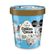 Helado-Cuisine-Co-Cookies-Cream-900ml-1-351641477.jpg