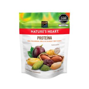 Frutos-Secos-y-Deshidratados-Nature-s-Heart-Prote-na-250g-1-272074123.jpg