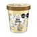 Helado-Cuisine-Co-Tres-Leches-900ml-1-351641479.jpg