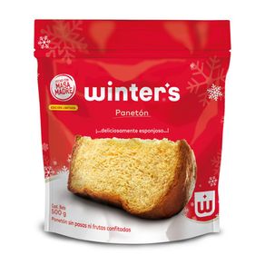 Winters-Panet-n-Sin-Pasas-Sin-Frutas-500g-1-351632507.jpg