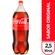 Gaseosa-Coca-Cola-Botella-2-5L-1-160189.jpg