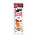 Papas-Pringles-Sabor-Pizza-158g-1-217420.jpg