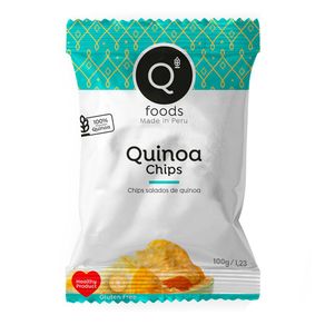 CHIPS-QUINOA-NATURAL-QFOODS-X100G-1-351635242.jpg