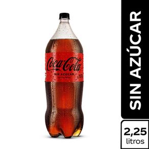 Gaseosa-Coca-Cola-Sin-Az-car-Botella-2-5L-1-323718532.jpg