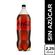 Gaseosa-Coca-Cola-Sin-Az-car-Botella-2-5L-1-323718532.jpg