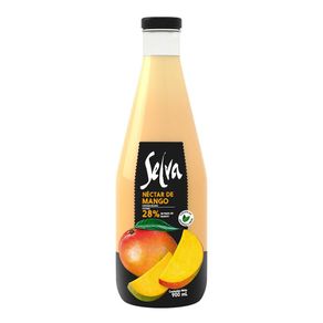 Nectar-Mango-Selva-Botella-Vidrio-900-ml-1-37791.jpg