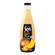 Nectar-Mango-Selva-Botella-Vidrio-900-ml-1-37791.jpg