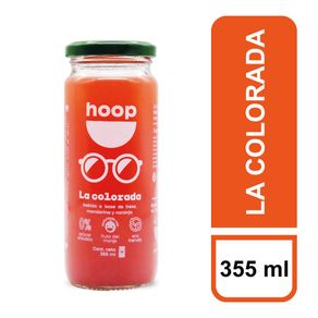 Jugo-Hoop-Colorada-Botella-355ml-1-84986790.jpg