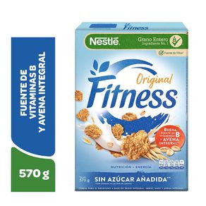 Cereal-de-Trigo-Integral-Sin-Az-car-Fitness-570g-1-8294616.jpg