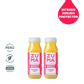 Pack-x2-Jugo-Cold-Pressed-Zuma-Defense-Shot-Botella-60ml-1-27917552.jpg