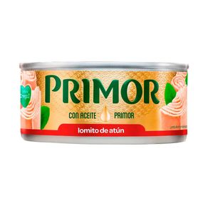 Lomito-de-At-n-Primor-140g-1-17555349.jpg