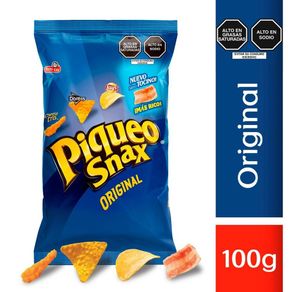 Piqueo-Snax-Original-100g-1-50084170.jpg