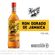 Ron-Kingston-62-Gold-Botella-750ml-1-144889116.jpg