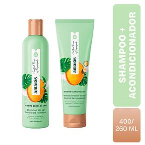 Pack-Amar-s-Bendito-Clima-de-Lima-Shampoo-400ml-Acondicionador-260ml-1-351640320.jpg