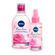 PACK-NIVEA-MICELAR-MIST-SPR-1-351635435.jpg