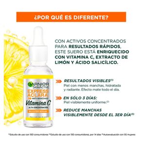 Pack-Rutina-Express-Aclara-Tono-Uniforme-Garnier-Skin-Active-Agua-Micelar-Frasco-400-ml-Limpiador-Facial-Tubo-150-ml-S-rum-Facial-Antimanchas-Fra-2-215848367.jpg