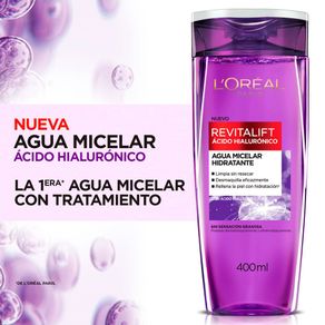 Pack-Revitalift-L-Oreal-Paris-Skin-Care-Agua-Micelar-Hidratante-Frasco-200-ml-Crema-Facial-Cuidado-Diario-UV-Defender-FPS-50-Tubo-40-g-S-rum-Relle-2-215848363.jpg