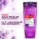 Pack-Revitalift-L-Oreal-Paris-Skin-Care-Agua-Micelar-Hidratante-Frasco-200-ml-Crema-Facial-Cuidado-Diario-UV-Defender-FPS-50-Tubo-40-g-S-rum-Relle-2-215848363.jpg