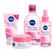 PACK-NIVEA-MICELAR-LIMP-CR-HID-MIST-SPR-1-351635437.jpg