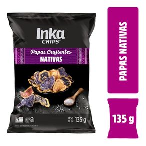 Papas-Nativas-en-Hojuelas-Inka-Chips-135g-1-148089849.jpg