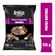 Papas-Nativas-en-Hojuelas-Inka-Chips-135g-1-148089849.jpg