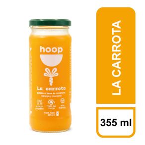 Jugo-Hoop-La-Carrota-Botella-355ml-1-134119613.jpg