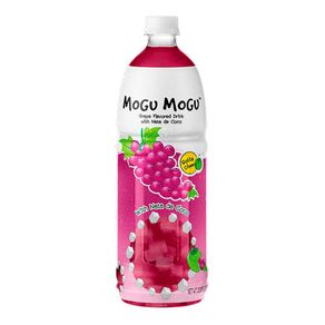 MOGU-MOGU-1L-UVA-1-351635243.jpg