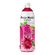 MOGU-MOGU-1L-UVA-1-351635243.jpg